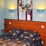 Hotel-Paris-Jaligny-Besbre-Vif-2