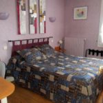 HotelRestaurant Jaligny Besbre