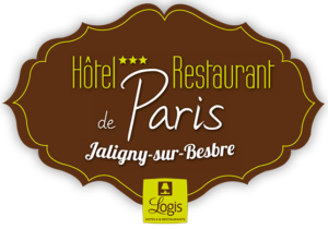 Logo-Hotel-Restaurant-Paris-Jaligny Logo-Hotel-Restaurant-Paris-Jaligny