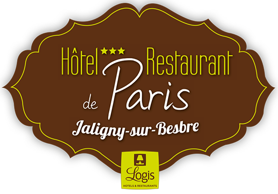 Logo-Hotel-Restaurant-Paris-Jaligny